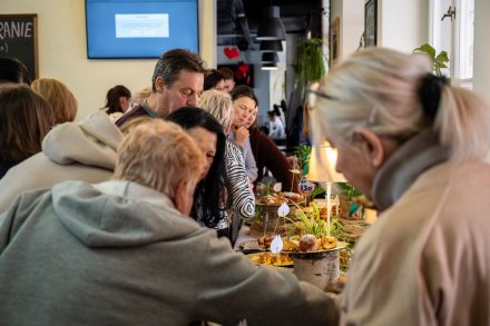 Konkurs na najlepsze beskidzkie krepliki 2026